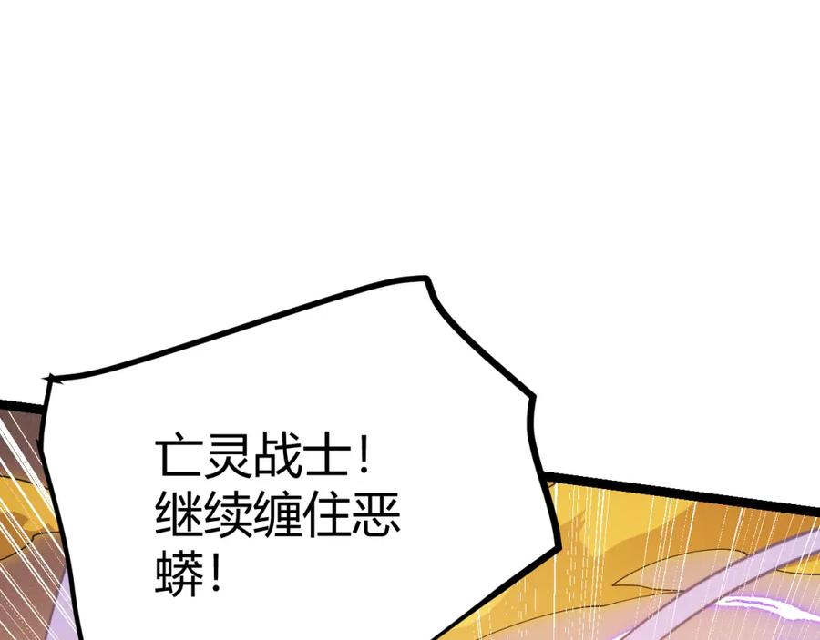 136.jpg