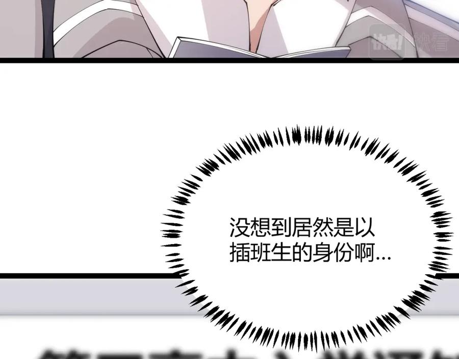 179.jpg