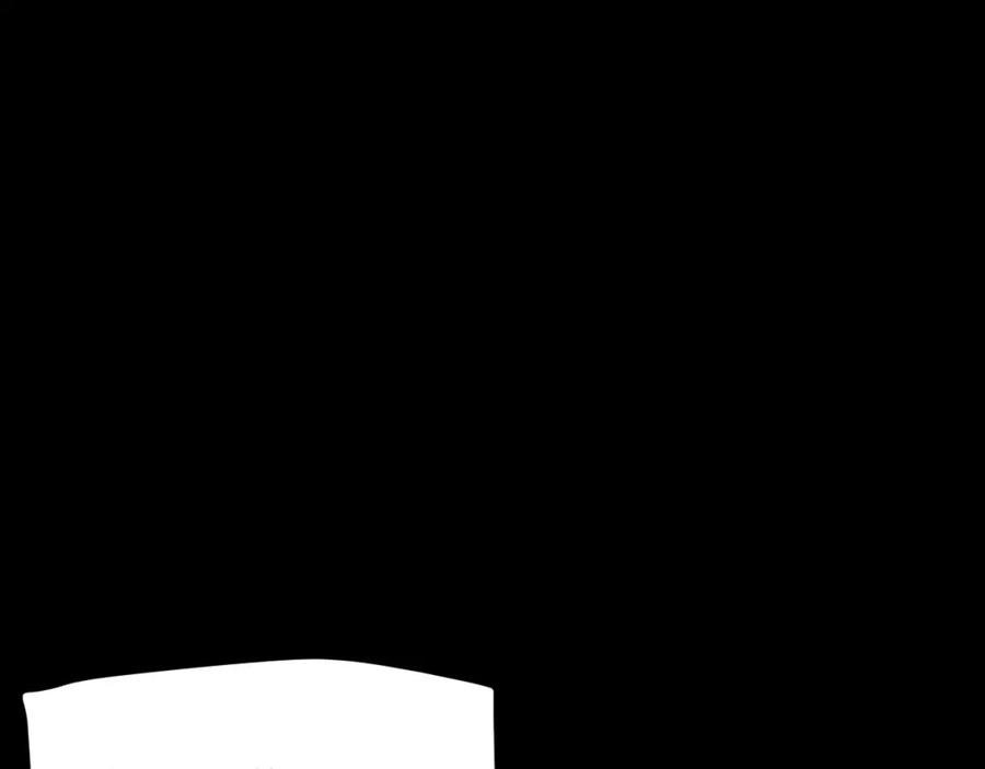 98.jpg
