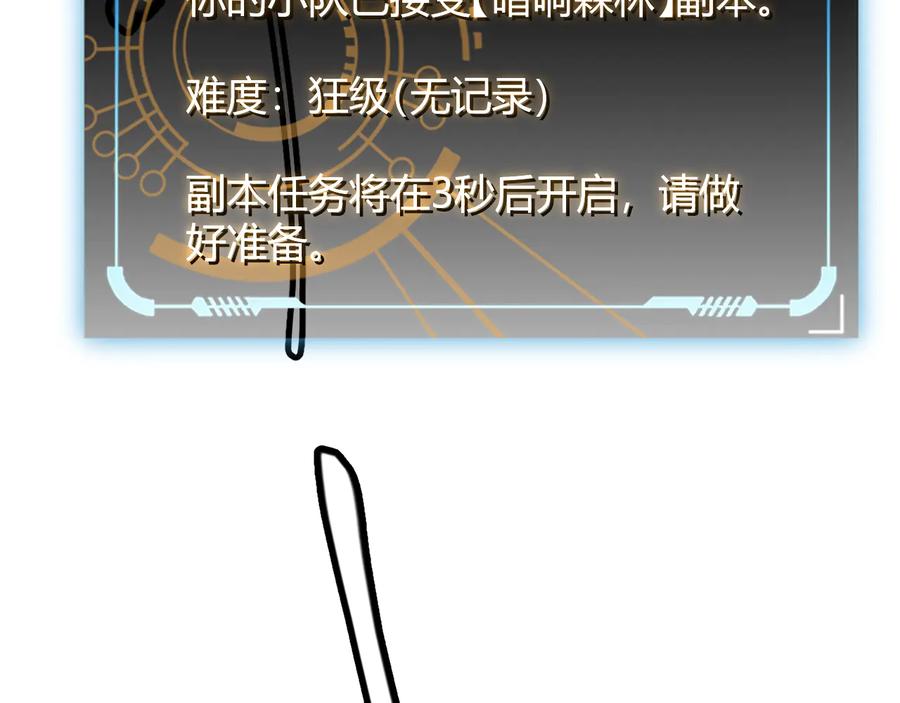 191.jpg