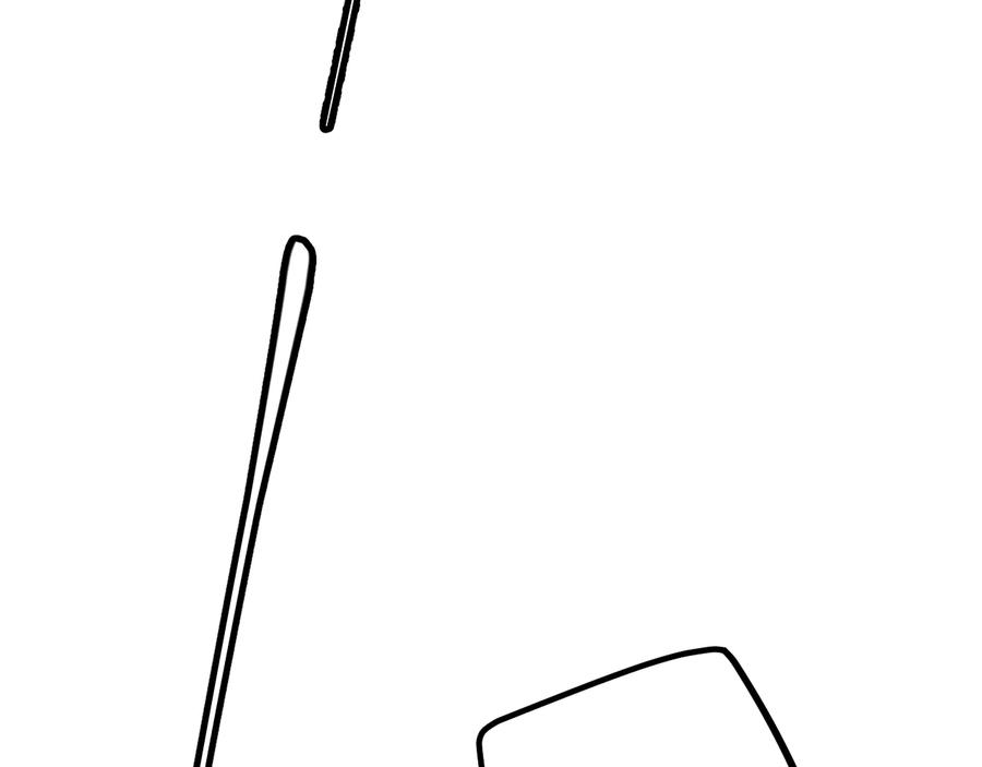 139.jpg