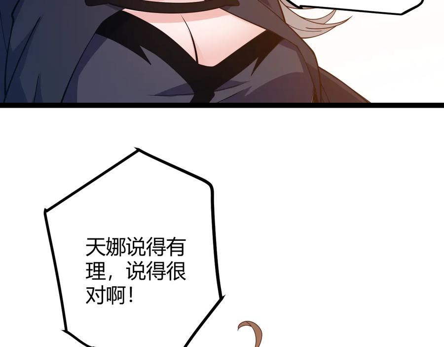 60.jpg