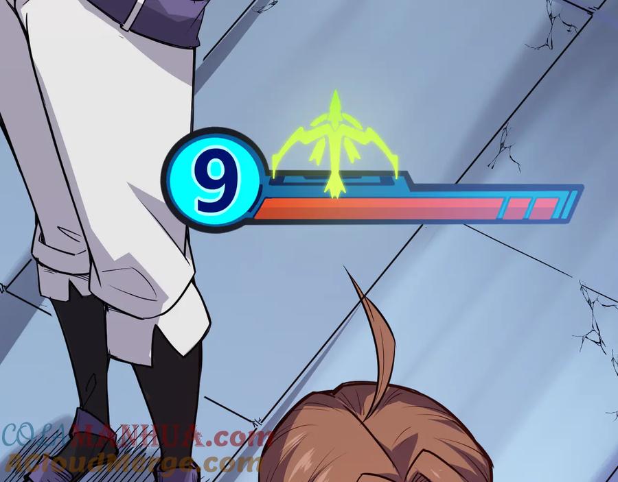 121.jpg