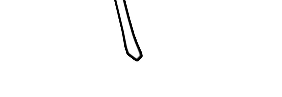 192.jpg