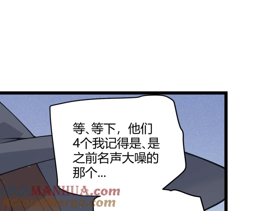 93.jpg