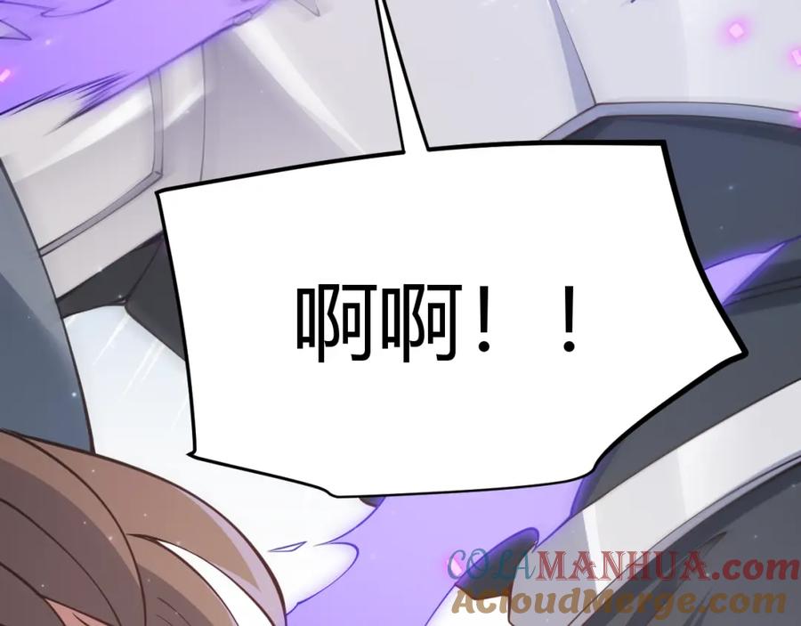 113.jpg