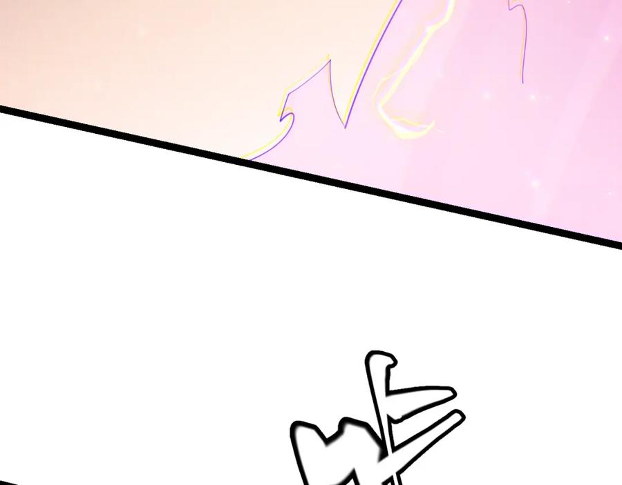 127.jpg