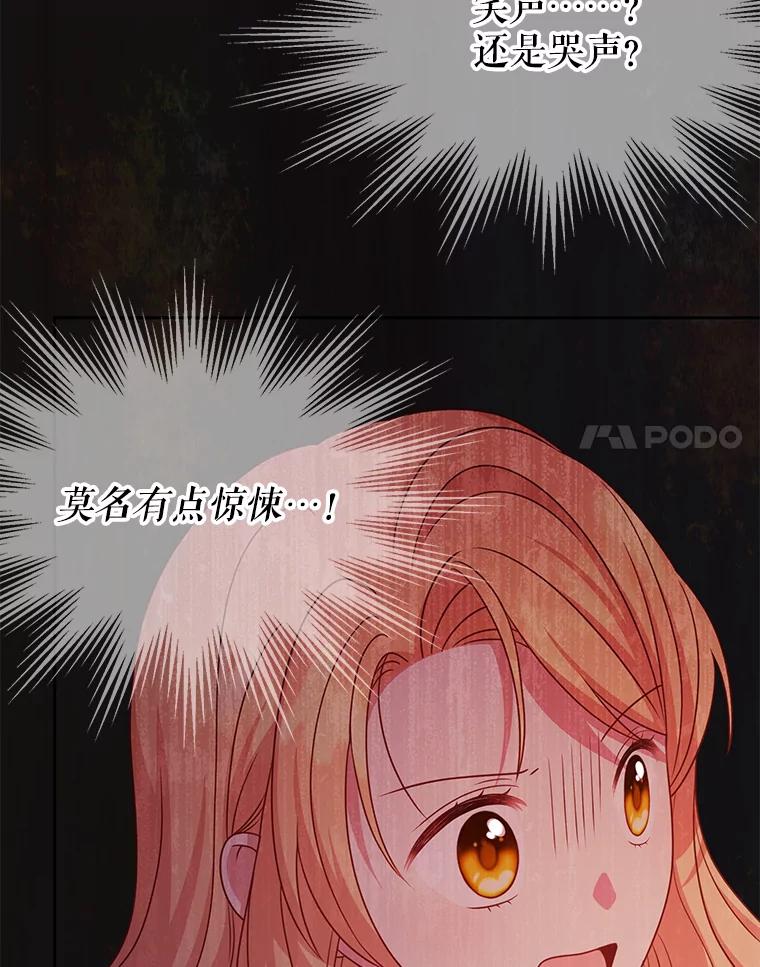 70.jpg