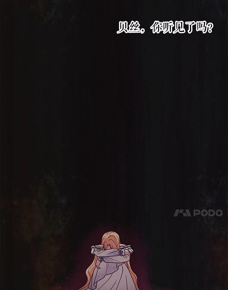 63.jpg
