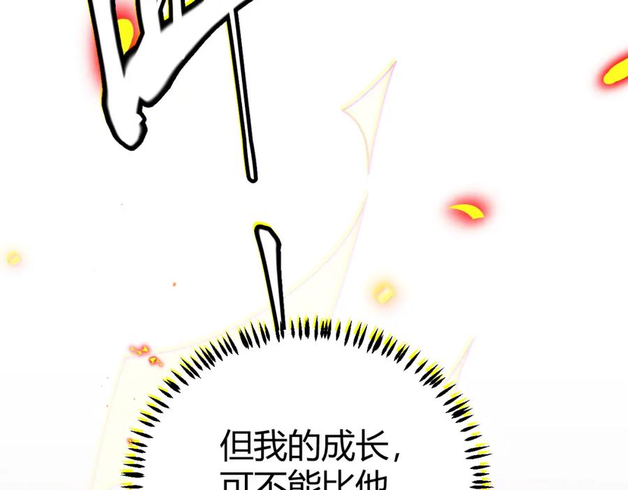 170.jpg