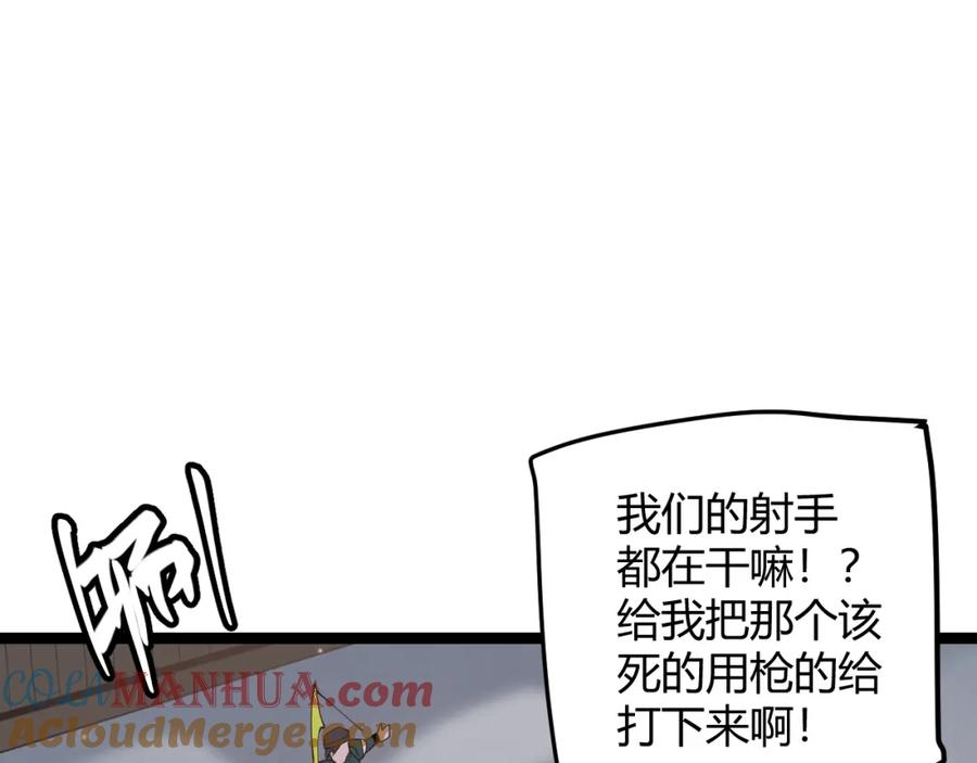 69.jpg