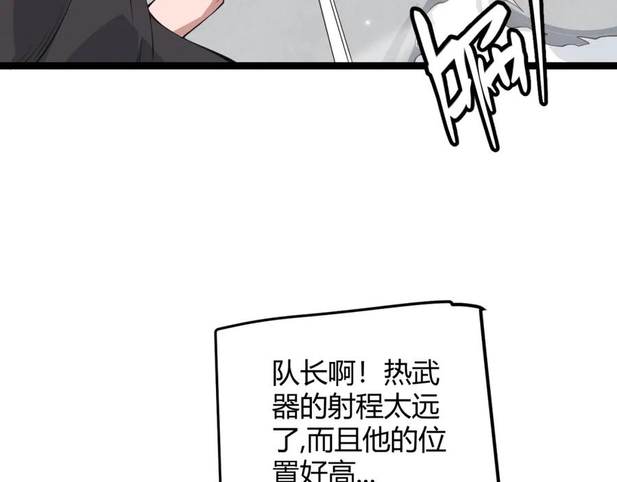 71.jpg
