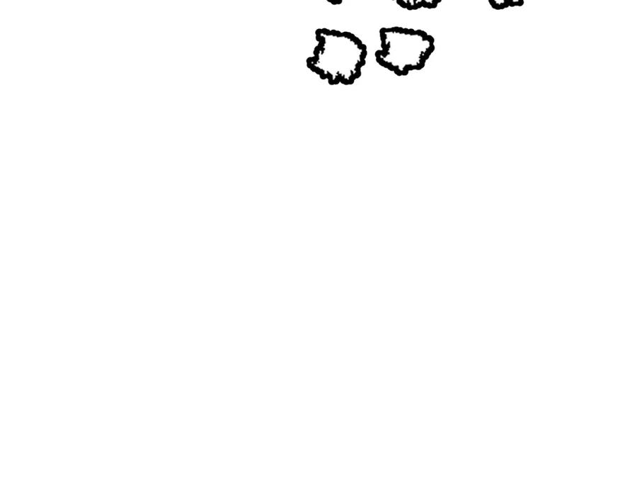 144.jpg