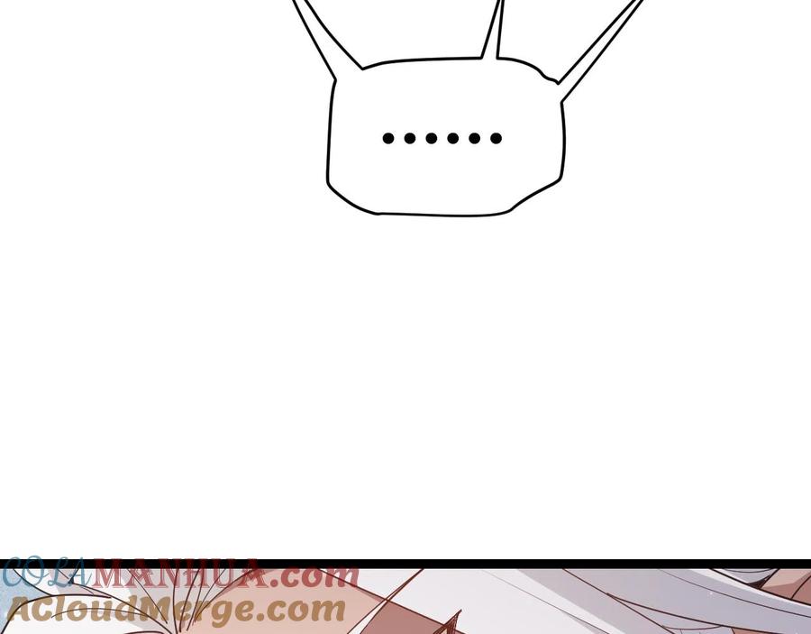 89.jpg