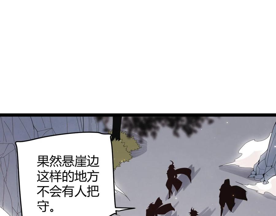 119.jpg