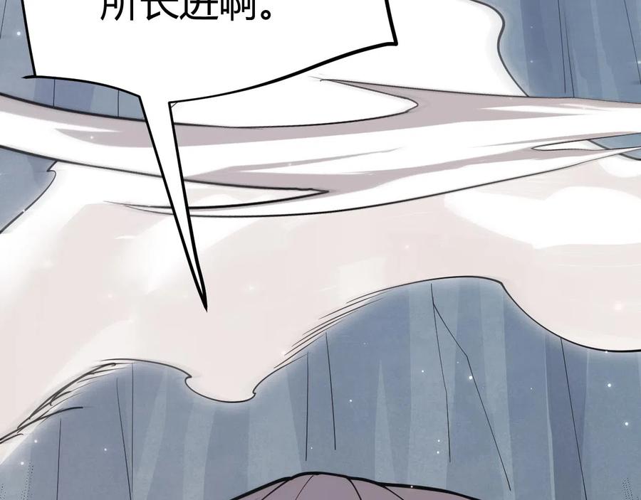 122.jpg