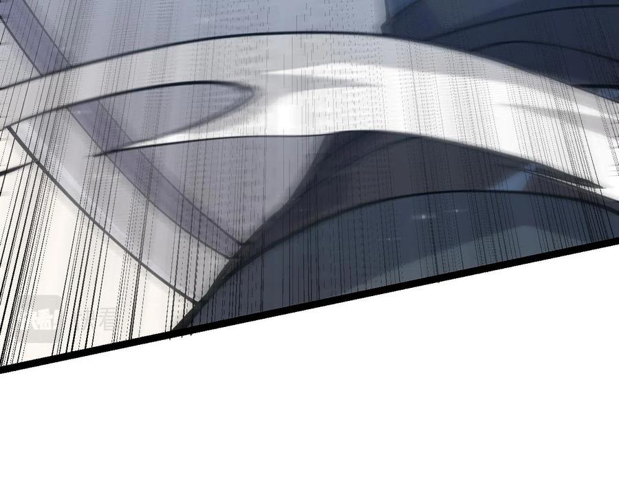 74.jpg