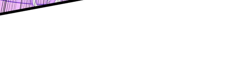 158.jpg