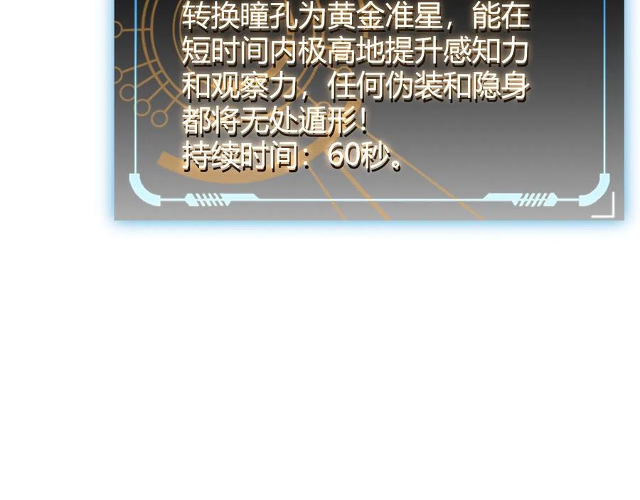 140.jpg
