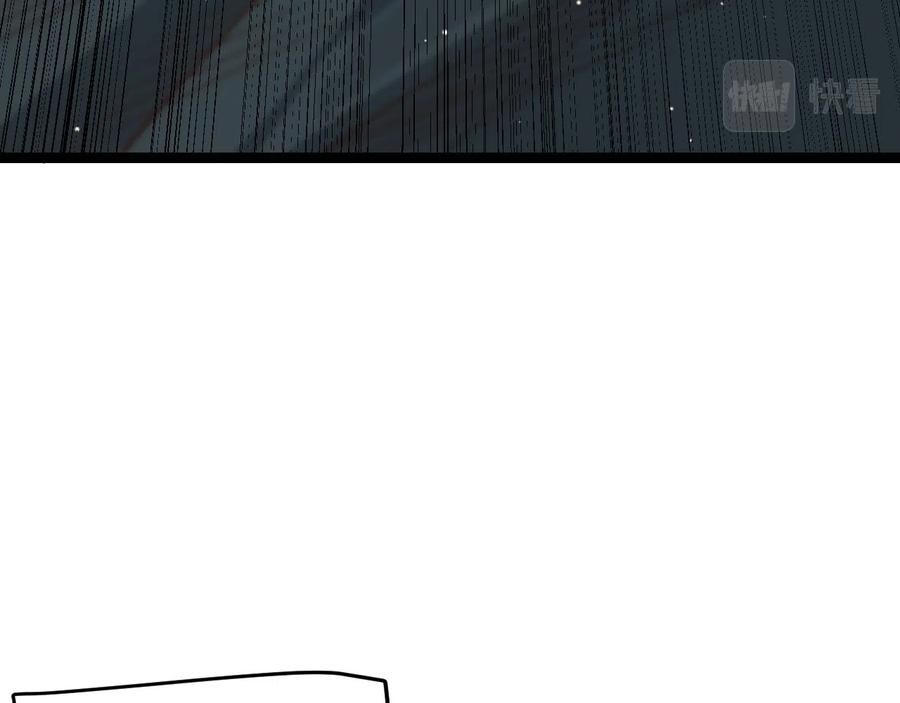 115.jpg