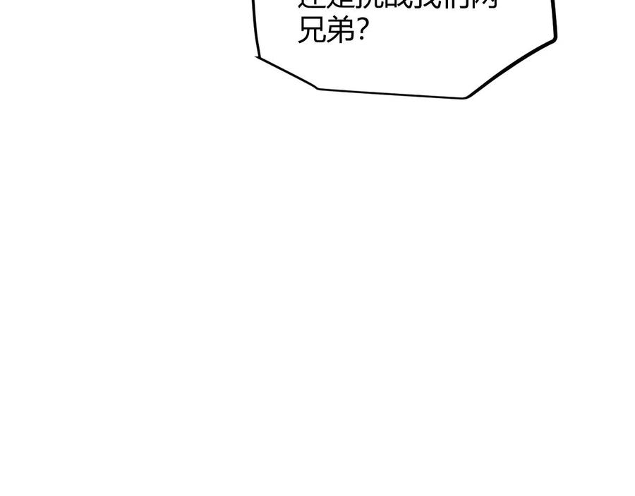 118.jpg