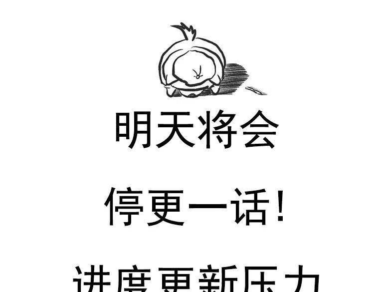 180.jpg