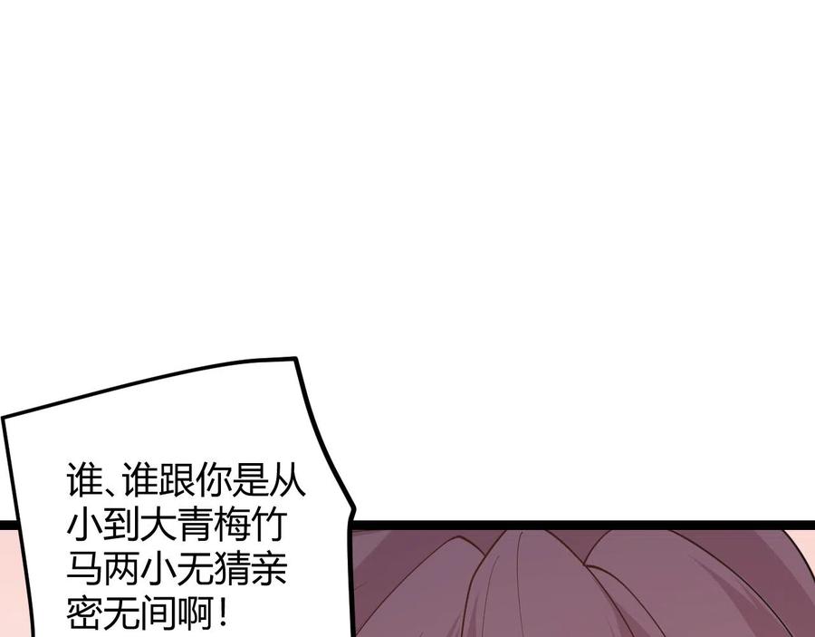 68.jpg