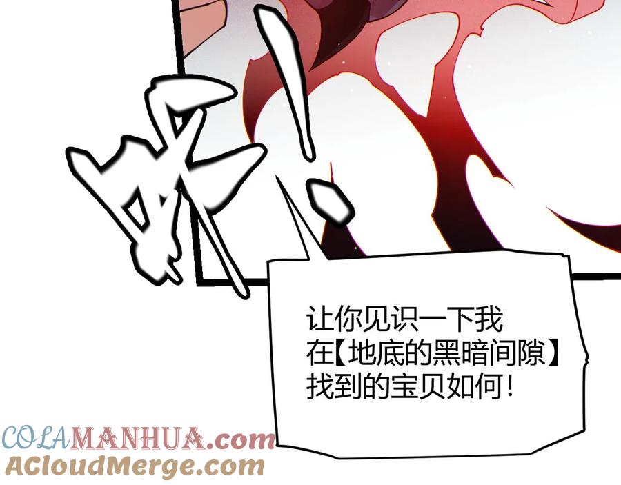 173.jpg