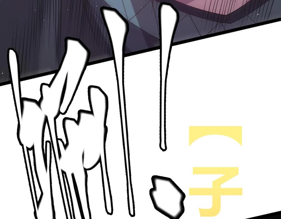 156.jpg