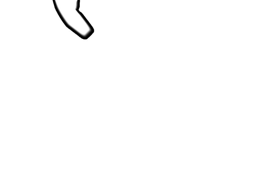 147.jpg