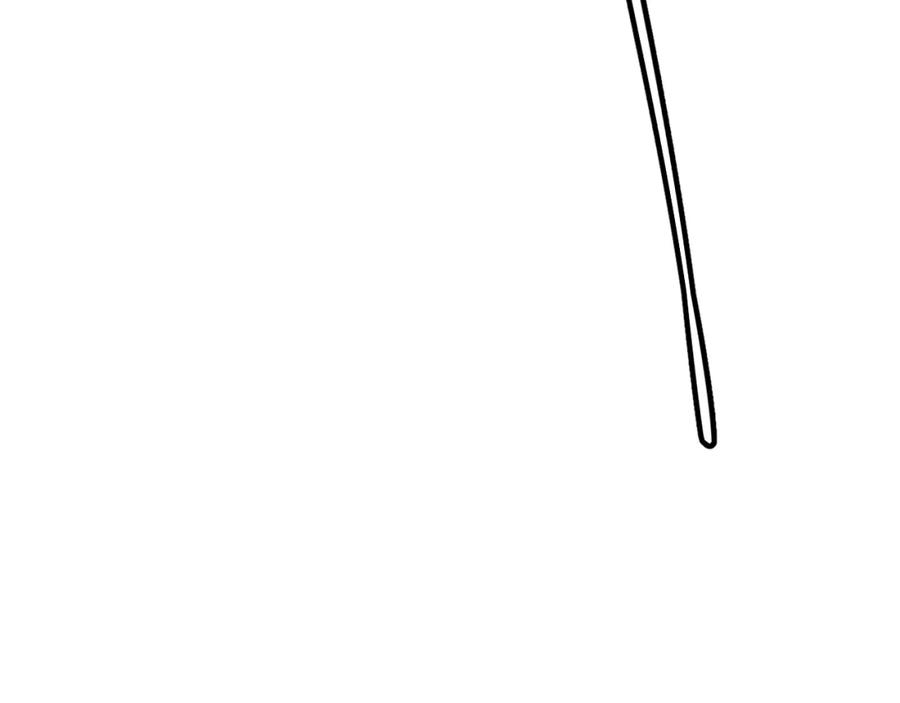 188.jpg