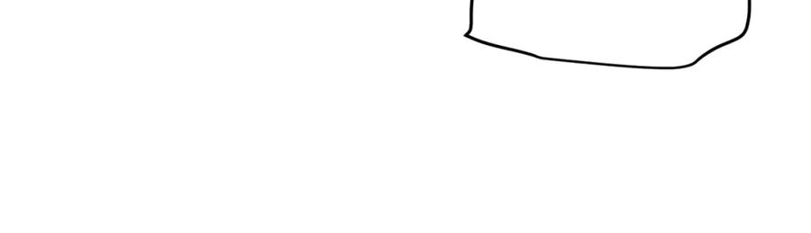 127.jpg