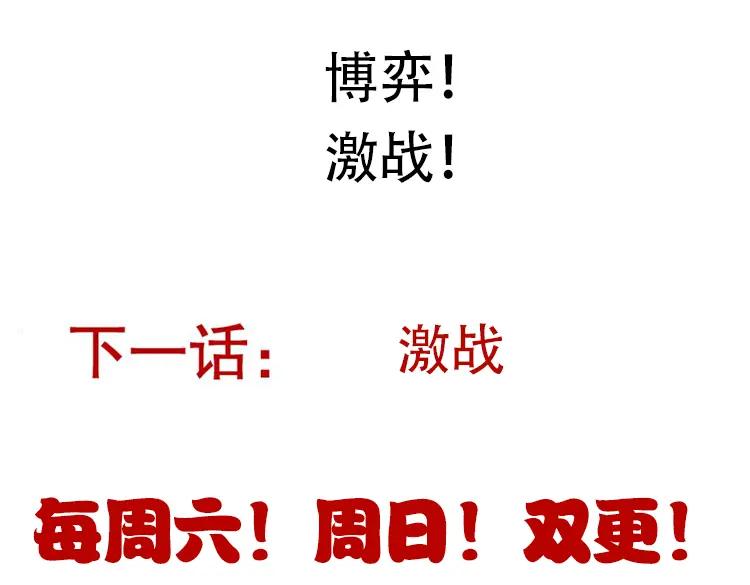 191.jpg