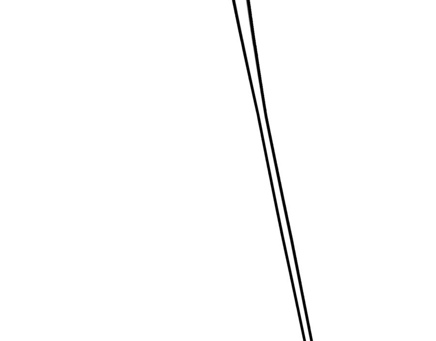 187.jpg