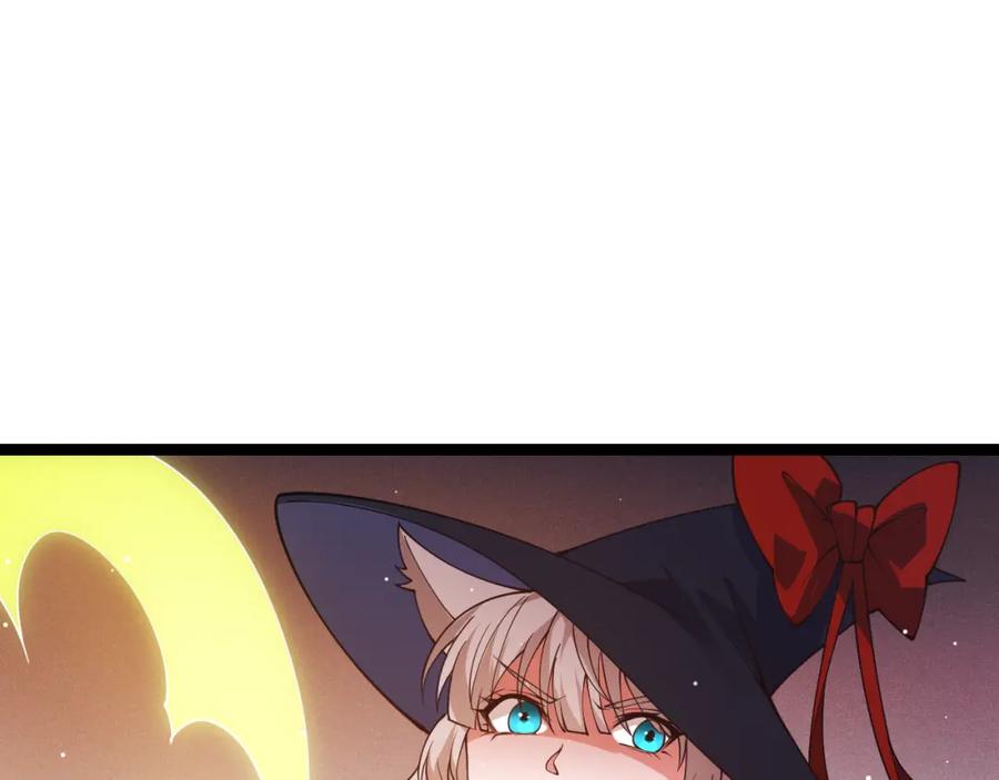 176.jpg