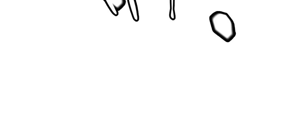 63.jpg