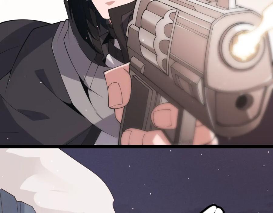 191.jpg