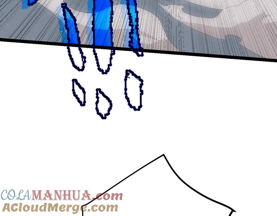 101.jpg