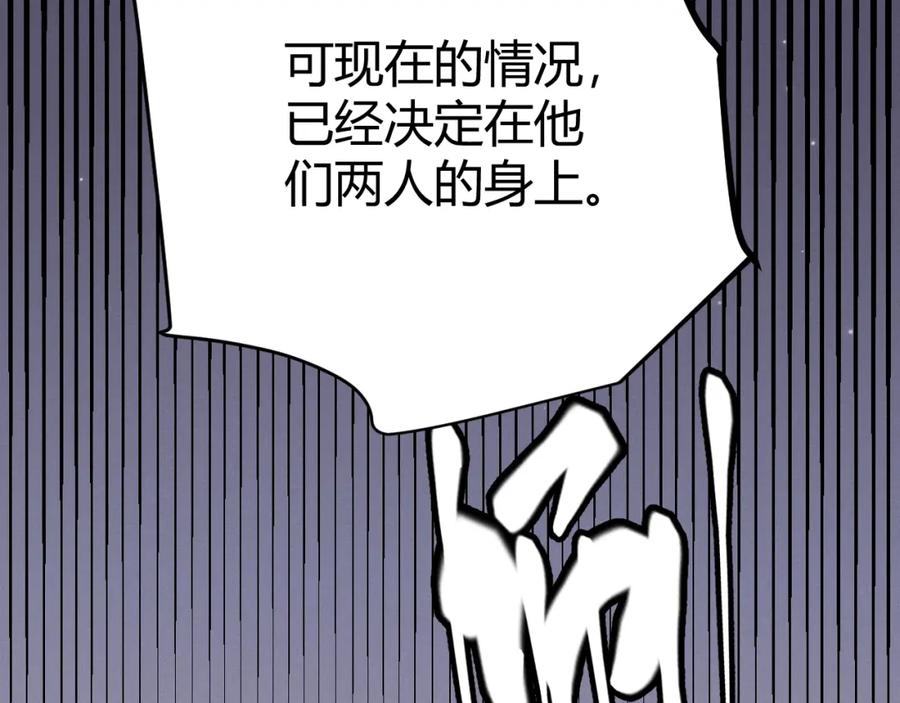 80.jpg