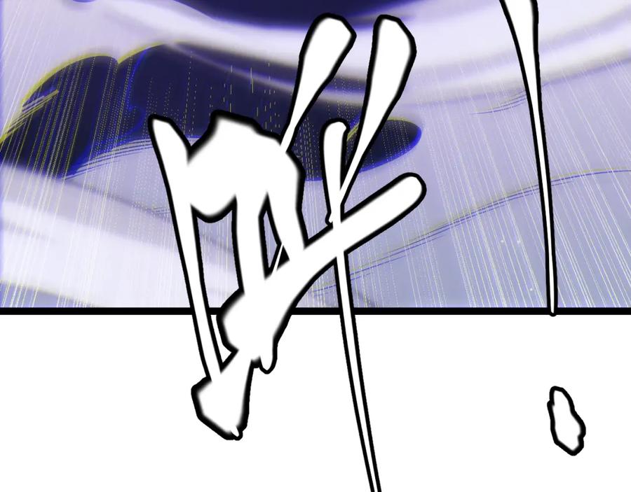 96.jpg