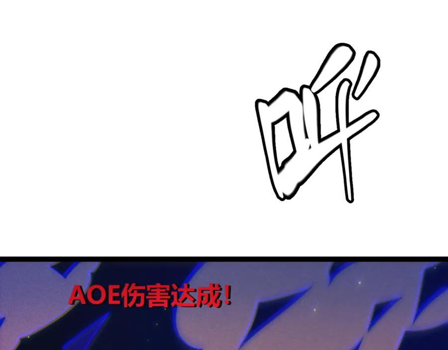 92.jpg