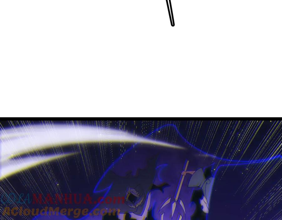 97.jpg