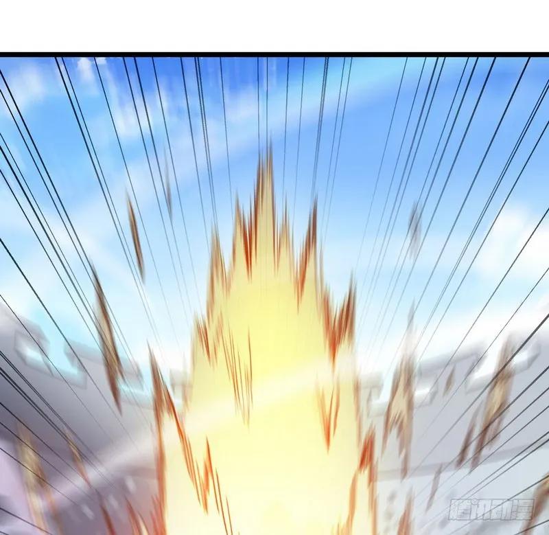 36.jpg