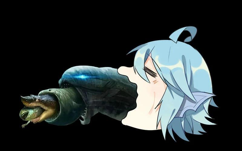 34.jpg