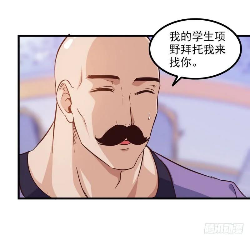17.jpg