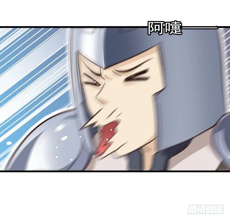 17.jpg