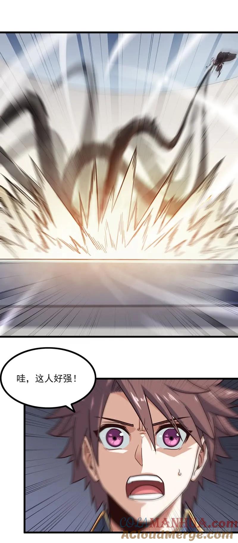 31.jpg