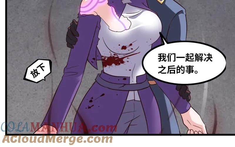 64.jpg