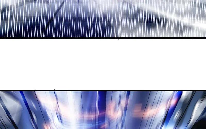 78.jpg