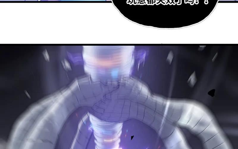 83.jpg